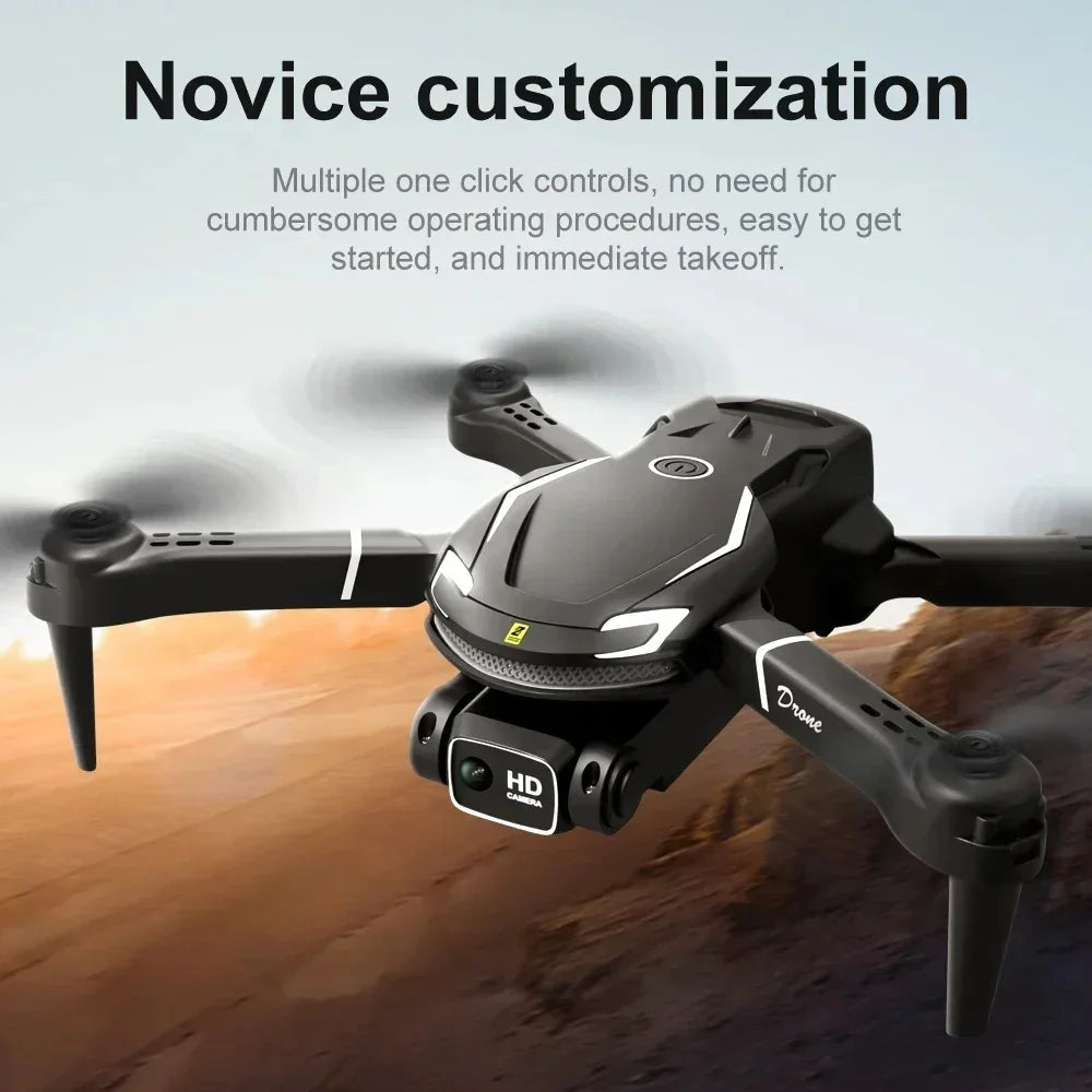 Xiaomi Mijia V88 Drone 8K HD Professional Aerial Dual-Camera Omnidirectional Obstacle Avoidance Drone GPS Folding Quadcopter New